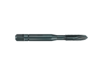 30053-00S