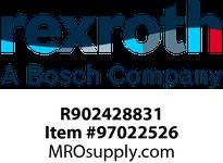 R902428831