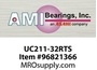 UC211-32RTS