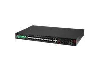 LMX-3228G-10G-SFP-DD