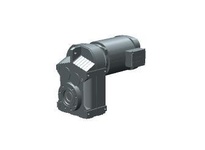 FAZ97/II2GD EDRN160L4/3GD/TF/AL