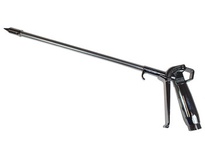 TYP2501-06