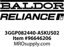 3GGP082440-ASKUS02