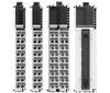 PLC Extension and Interface Modules