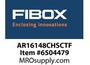 AR16148CHSCTF