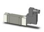 SY7140-5D