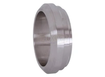 14PRF-G250