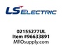 02155277UL