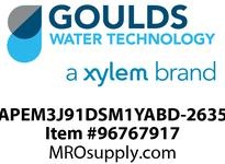 APEM3J91DSM1YABD-2635