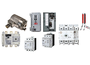 1494F-FNP30