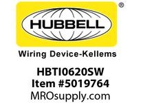HBTI0620SW