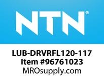 LUB-DRVRFL120-117