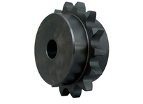 80C14