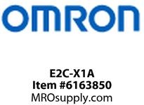 E2C-X1A