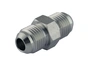 MJIC-2403-06-06