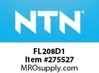 FL208D1