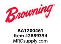 2120-28S1.5-DMS-SS