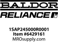 1SAP245000R0001