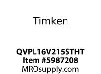 QVPL16V215STHT