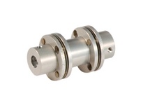 50CB100160
