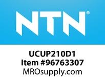UCUP210D1