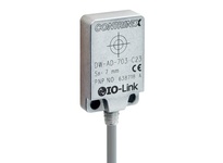 DW-AV-704-C23-276