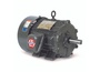 HD40P2H