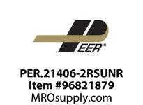 PER.21406-2RSUNR