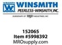 152065