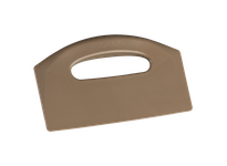 696066
