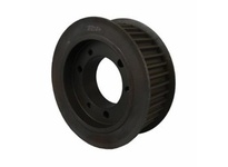 P5614M55-E