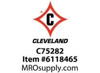 C75282
