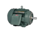 CECP4308T