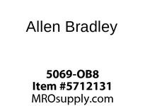 5069-OB8