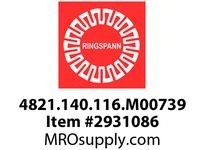 4821.140.116.M00739