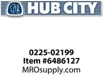 0225-02199
