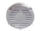 39EP3200A01SP