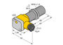 BI10-G30SK-RZ3X2