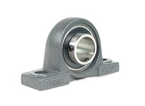 TRN UCP206 20 L4L