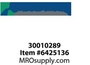 30010289