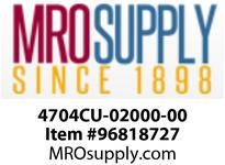 4704CU-02000-00
