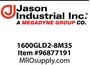 1600GLD2-8M35