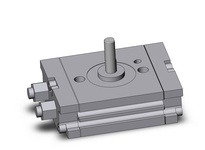 CDRQ2BS10-90