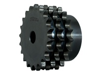 E35B23H