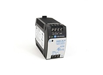 1606-XLP60EQT