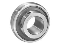 UC 212 60MM