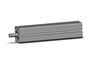 CDQSB12-75DC