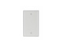 2129W-BOX