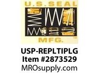 USP-REPLTIPLG