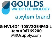 FG-HVL4D4-10SV2GE4F60-LA